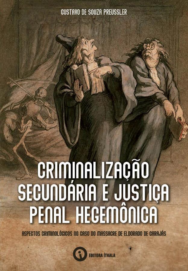 livro