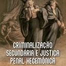 livro