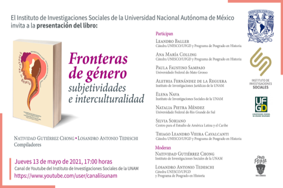 banner catedra unesco