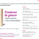 banner catedra unesco