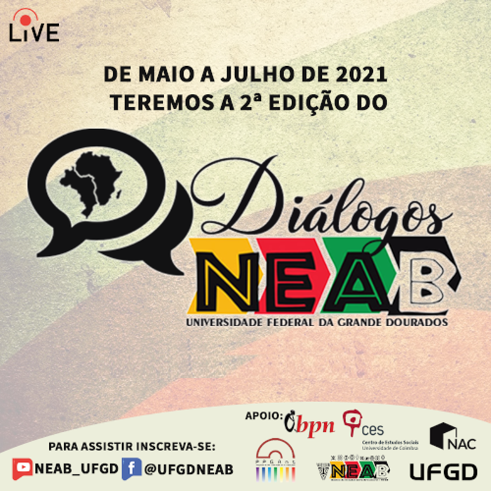 NEAB