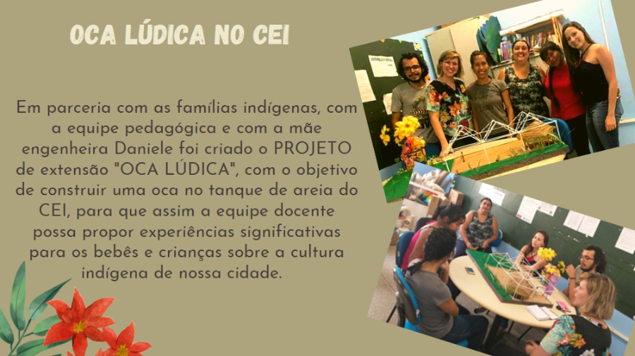 ufgd