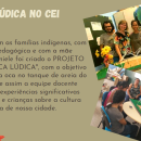 ufgd
