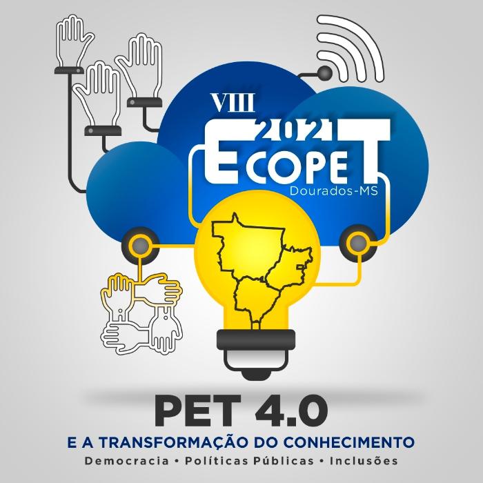 ecopet