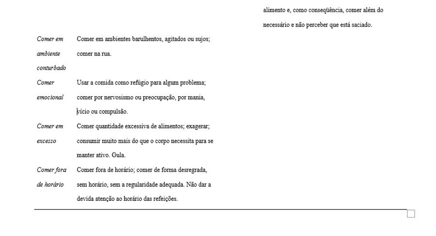 ufgd