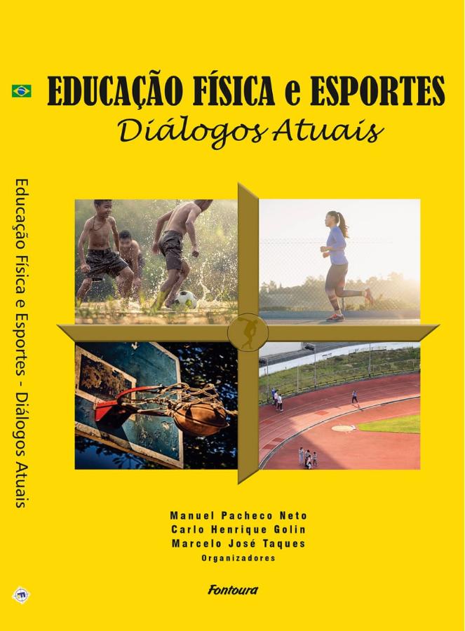 Ed Física e Esportes