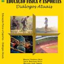 Ed Física e Esportes