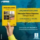 Educação Física e Esportes