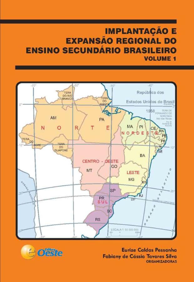 ufgd