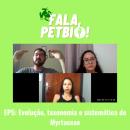 PETBio