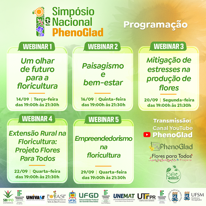 ufgd