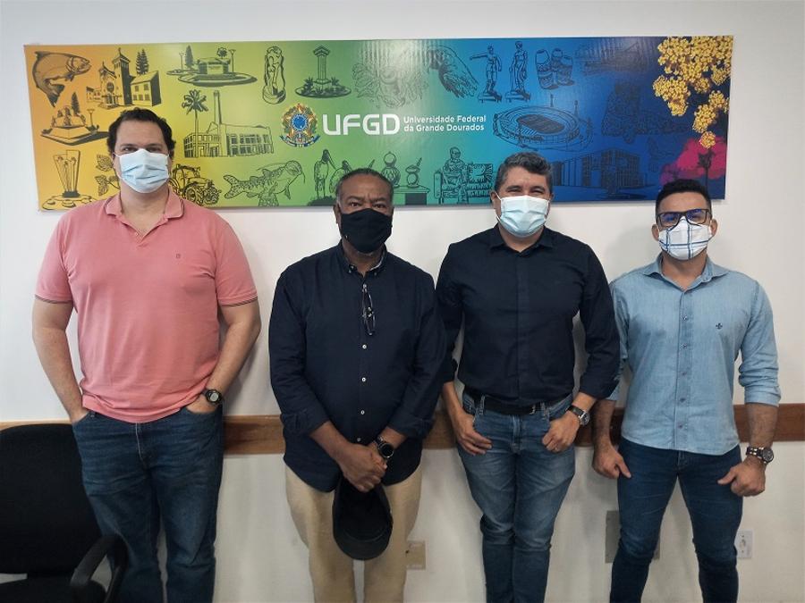 ufgd