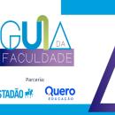 guia da faculdade