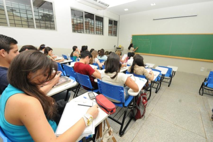 cursinho UFGD