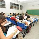 cursinho UFGD