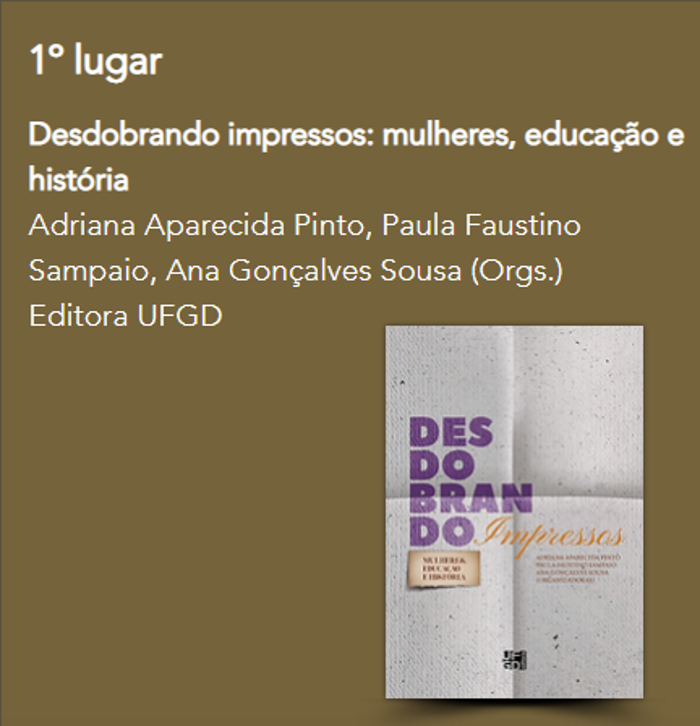 ufgd