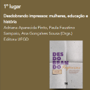 ufgd