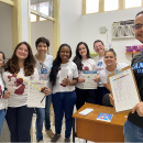 Ligas acadêmicas