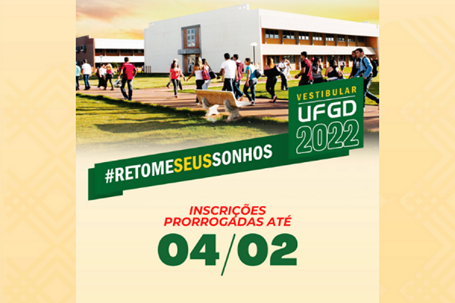 ufgd