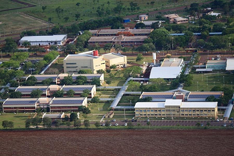 divulgacao