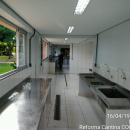 ufgd