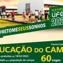 ufgd, ufgd
