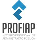 logo profiap