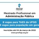 profiap