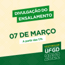 ufgd