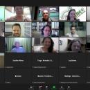 reunião SBEE
