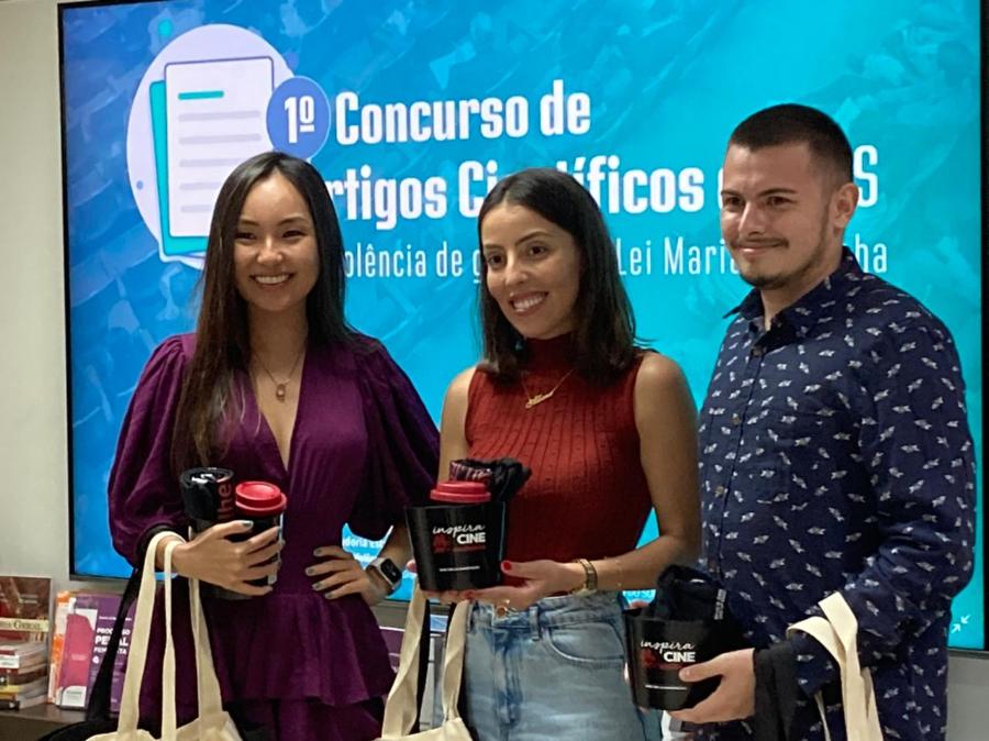 concurso, concurso1