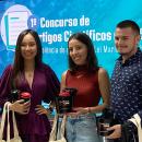 concurso, concurso1