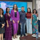 concurso3