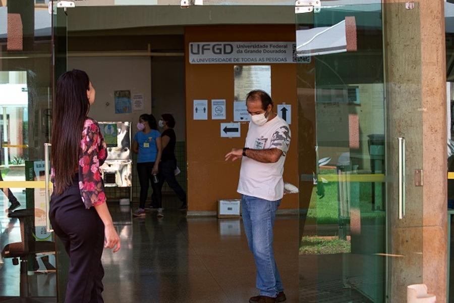 ufgd