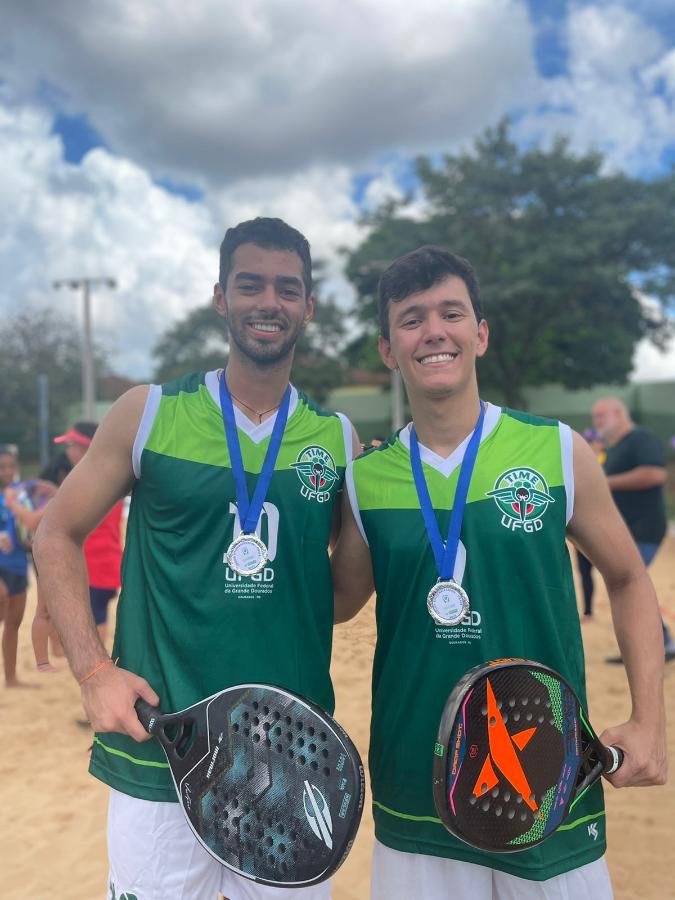 beach tenis