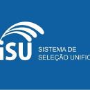 ufgd
