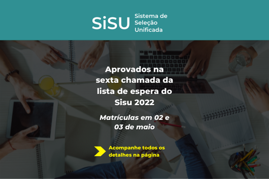 UFGD
