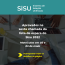 UFGD