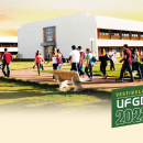 ufgd