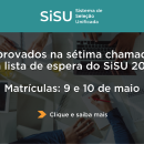 ufgd
