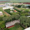 Campus UFGD