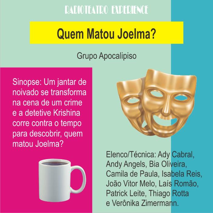 ufgd