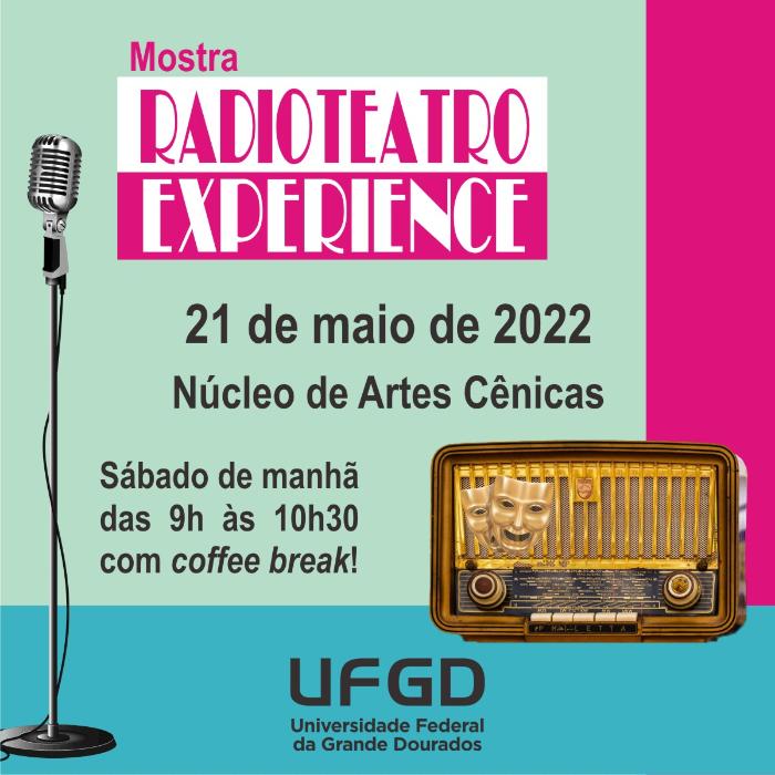 ufgd
