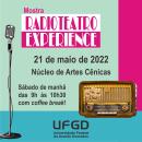 ufgd