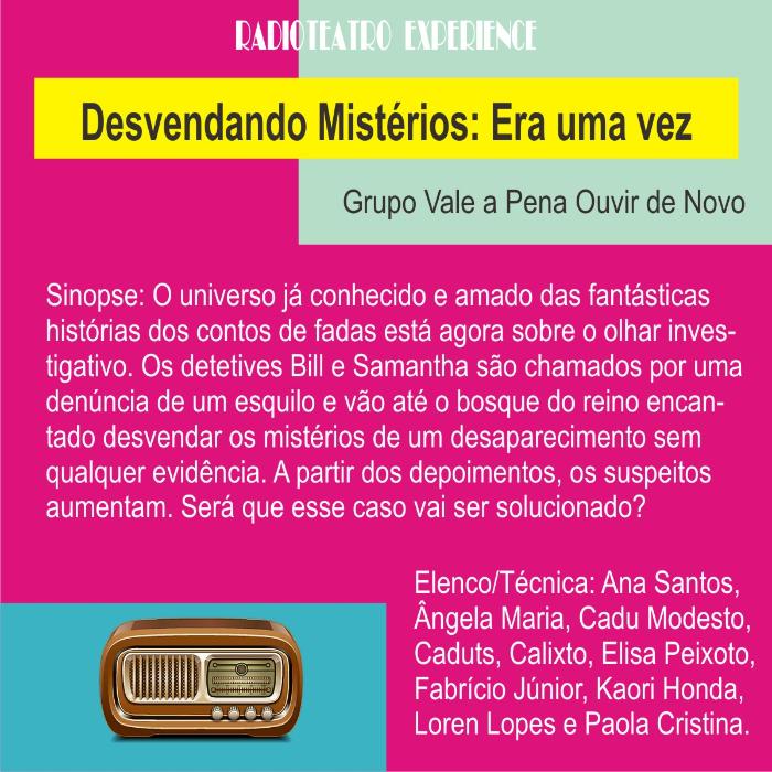 ufgd