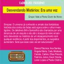 ufgd