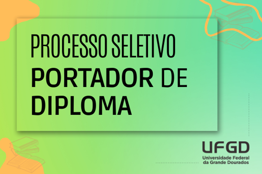 ufgd