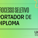 ufgd