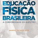 Livro