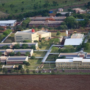 ufgd